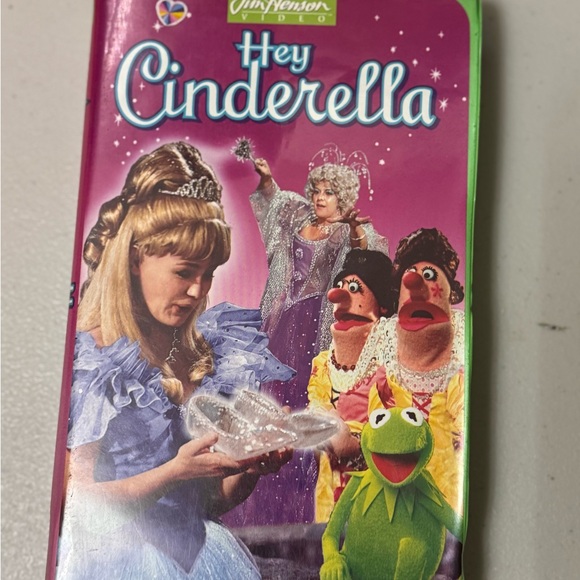 The Addams Family VHS Tape bundle of 5 VHS - Picture 6 of 16